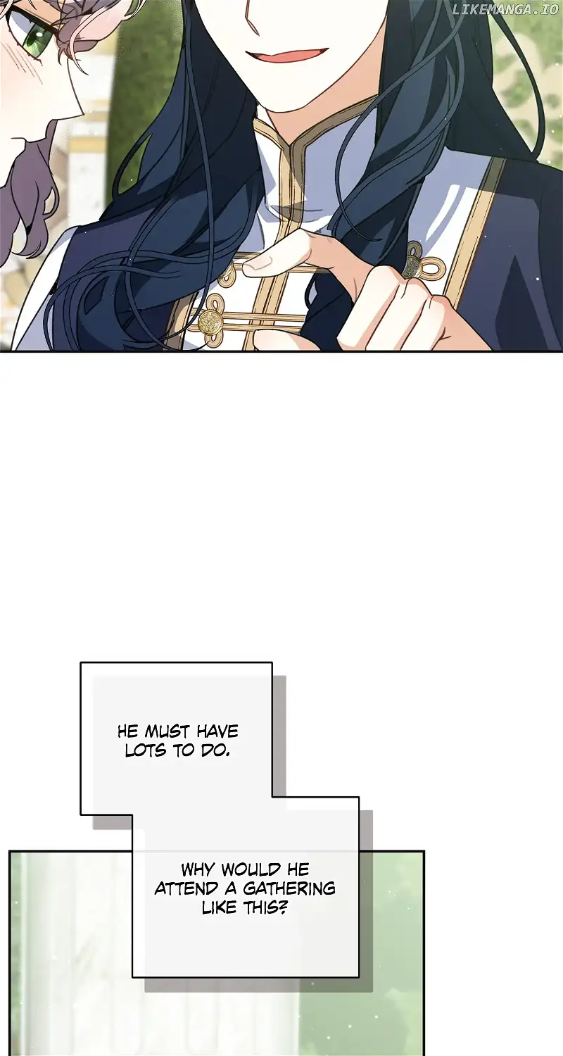 Reforming My Regretful Husband chapter 56 page 31