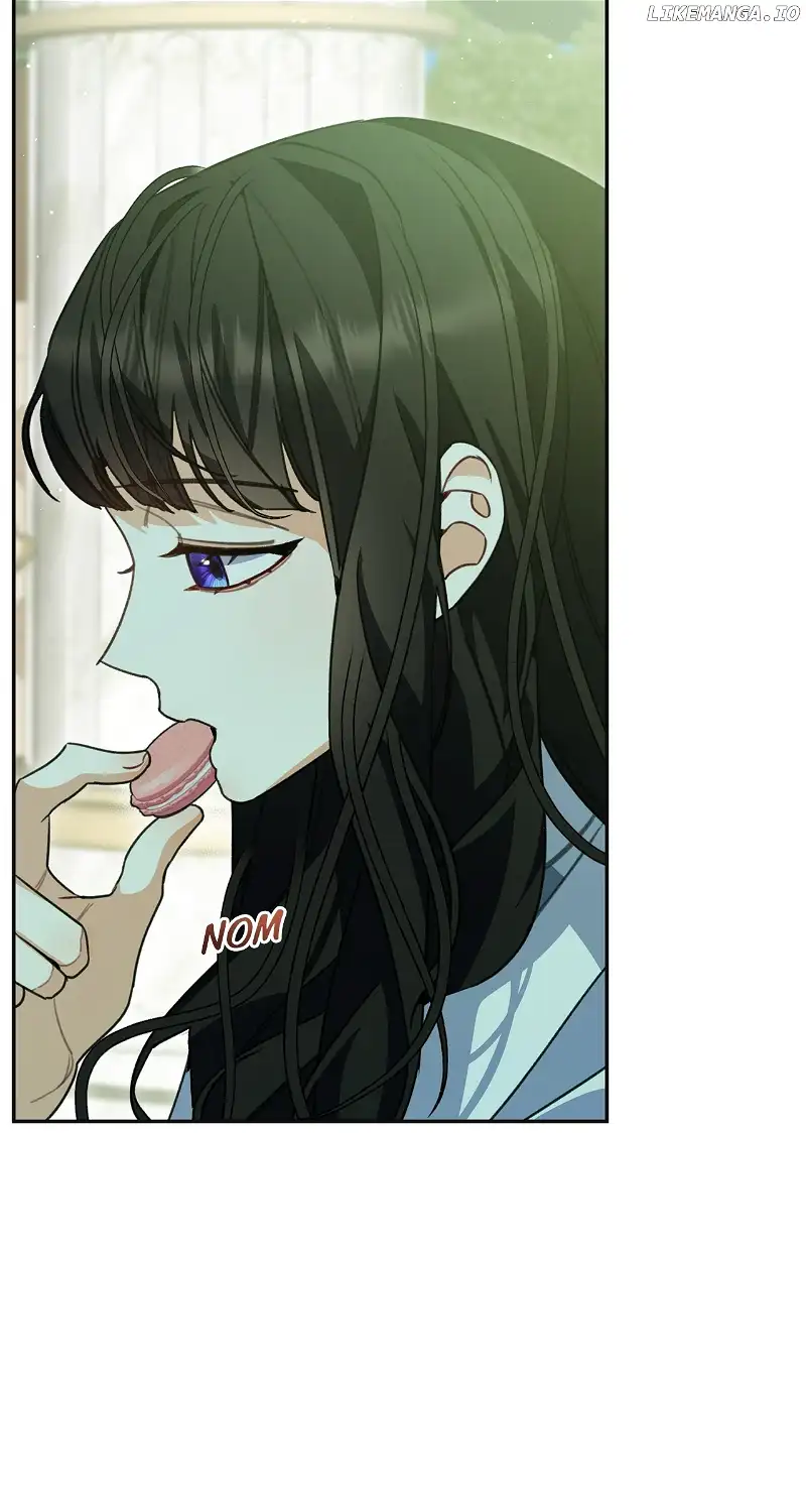 Reforming My Regretful Husband chapter 56 page 32
