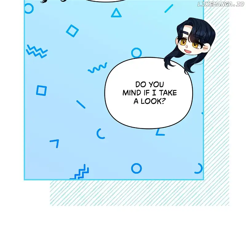 Reforming My Regretful Husband chapter 56 page 41
