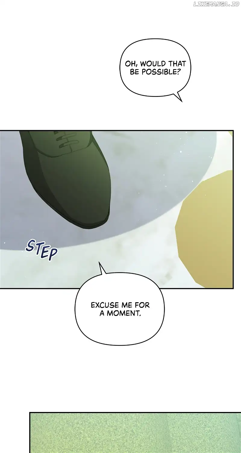 Reforming My Regretful Husband chapter 56 page 42