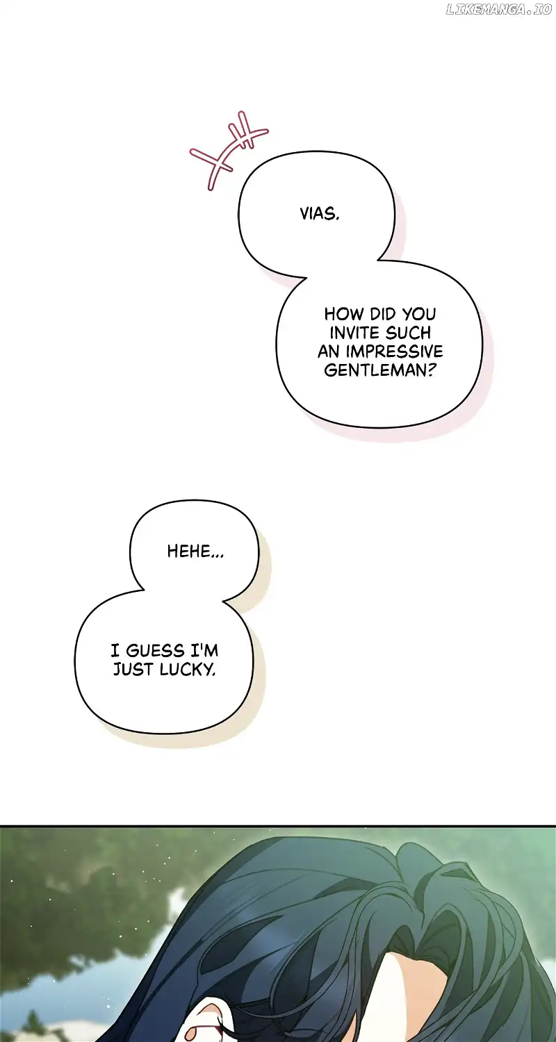 Reforming My Regretful Husband chapter 56 page 48