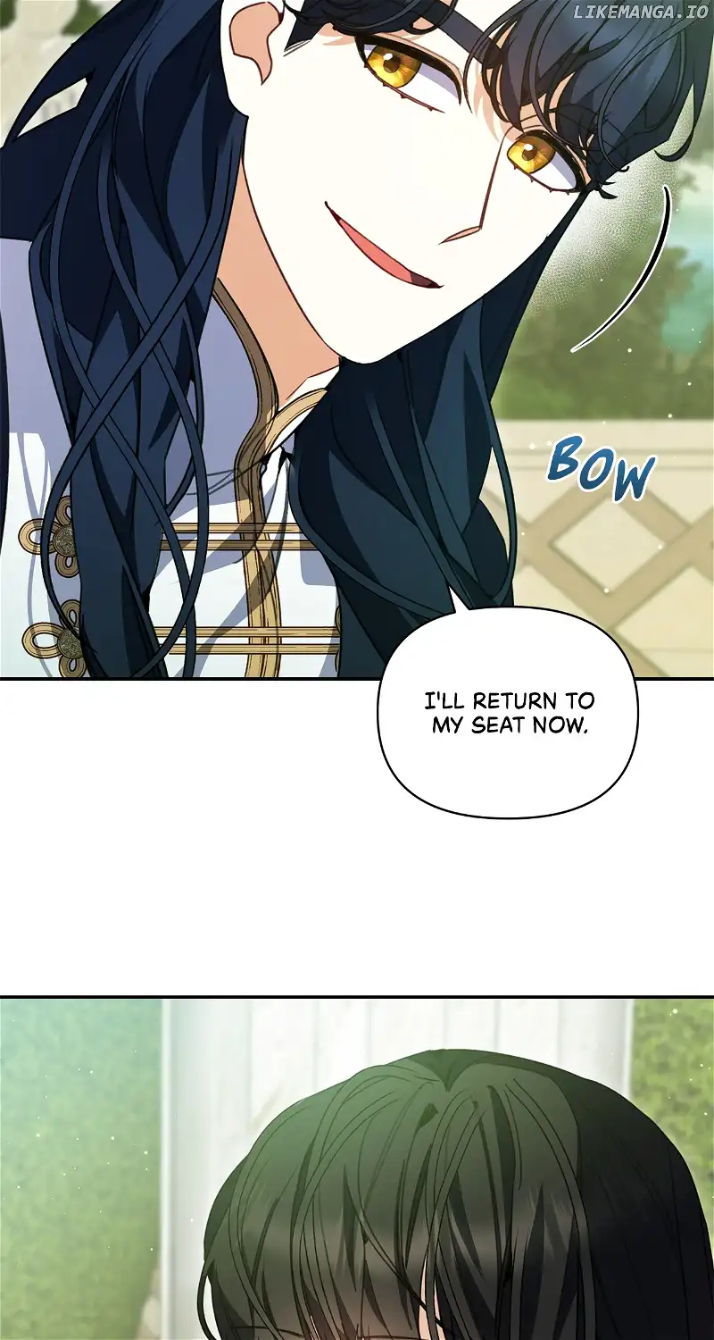 Reforming My Regretful Husband chapter 56 page 49