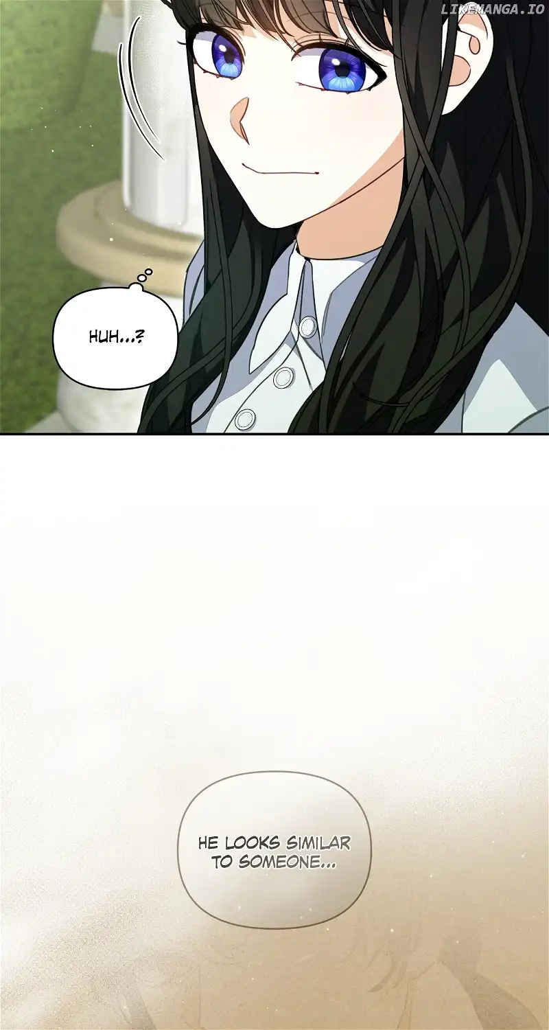 Reforming My Regretful Husband chapter 56 page 50