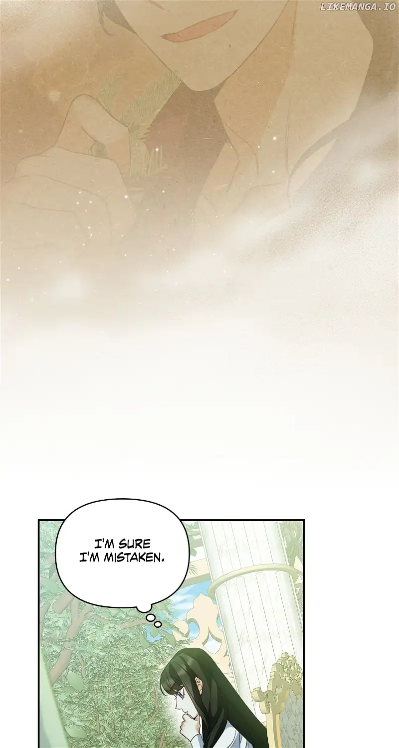 Reforming My Regretful Husband chapter 56 page 51