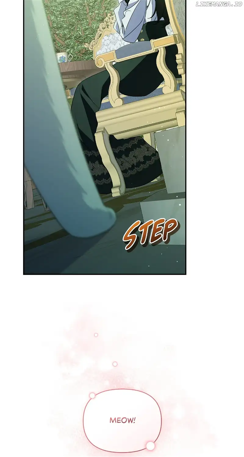 Reforming My Regretful Husband chapter 56 page 52