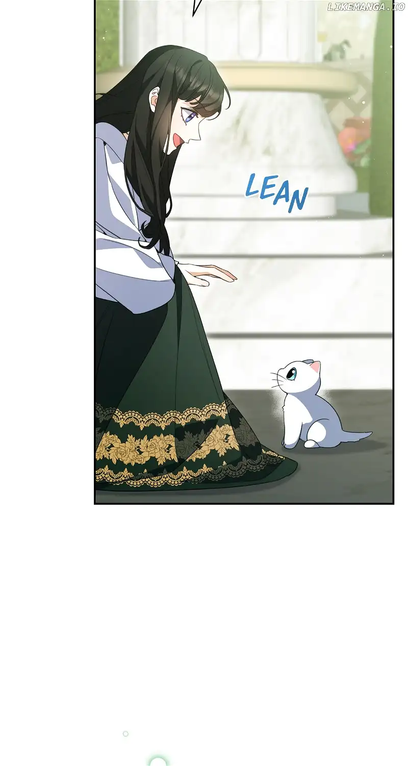 Reforming My Regretful Husband chapter 56 page 57