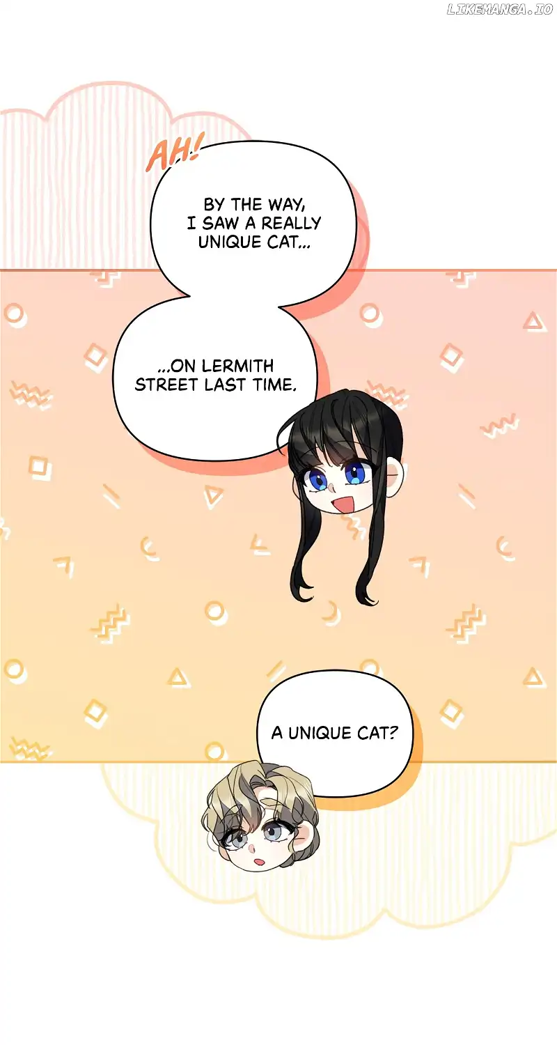 Reforming My Regretful Husband chapter 56 page 61