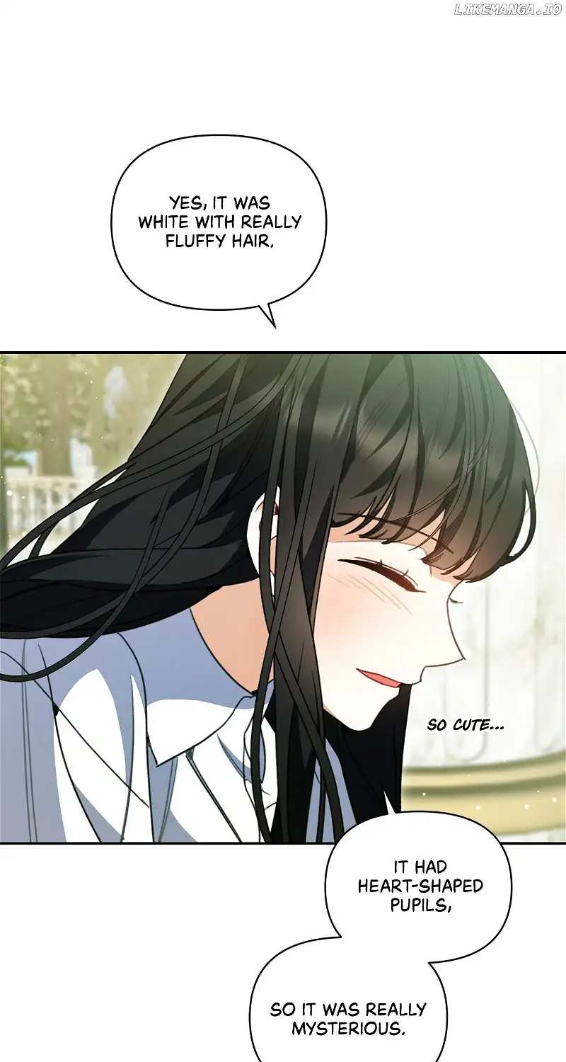 Reforming My Regretful Husband chapter 56 page 62