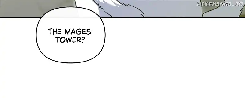 Reforming My Regretful Husband chapter 56 page 66