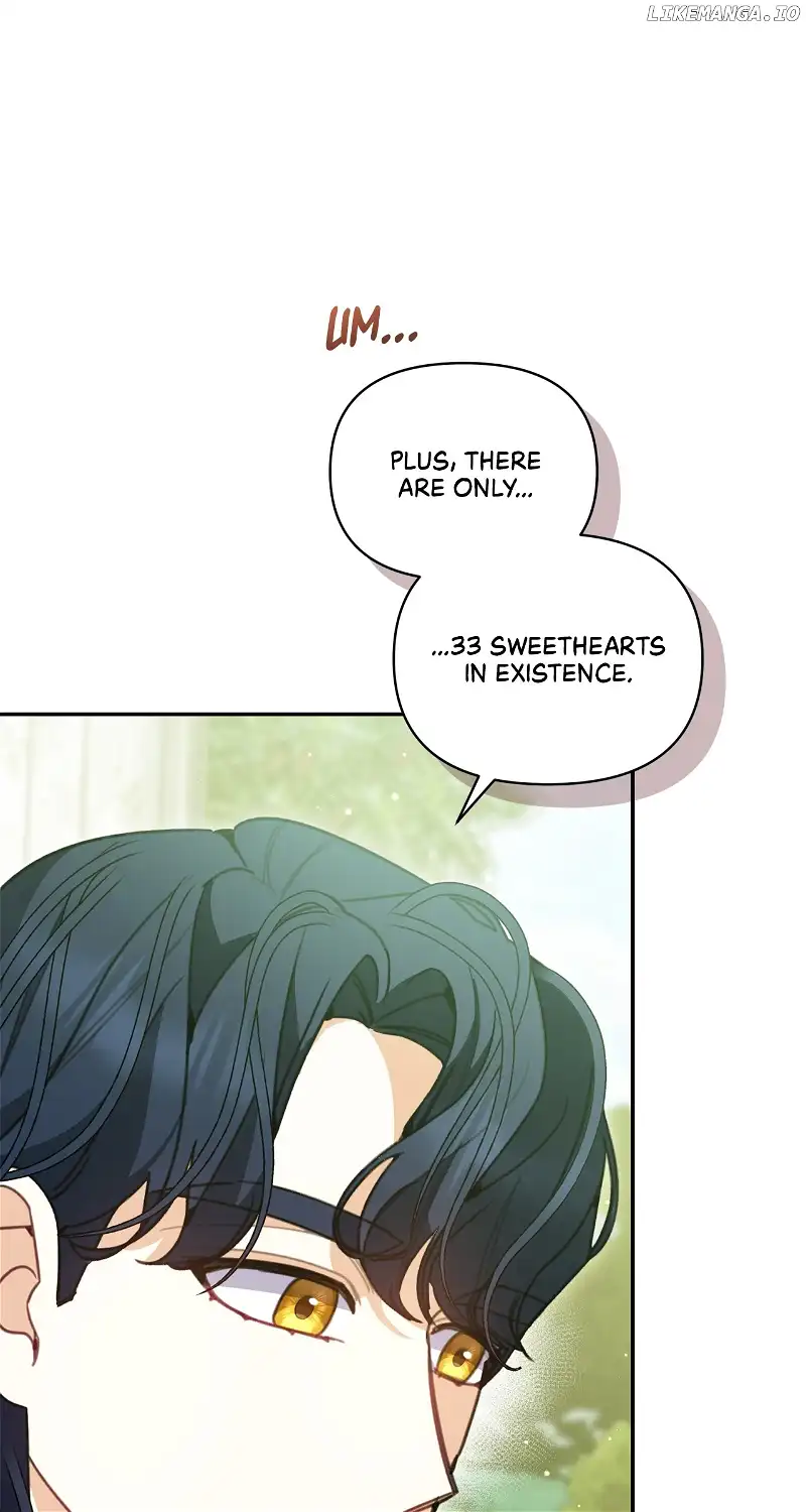Reforming My Regretful Husband chapter 56 page 67