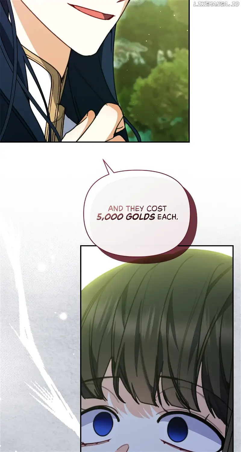 Reforming My Regretful Husband chapter 56 page 68