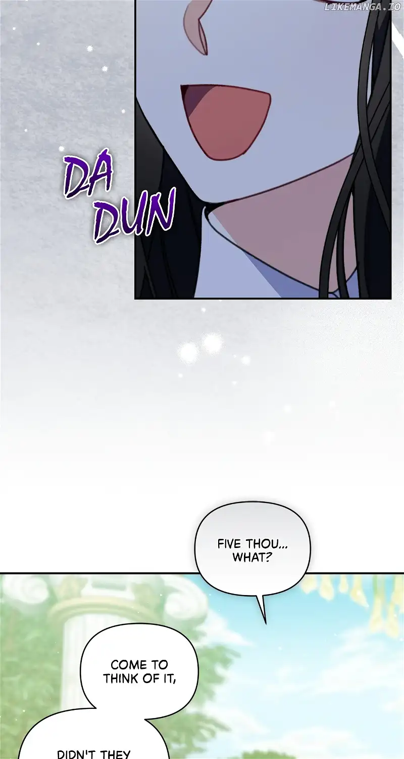 Reforming My Regretful Husband chapter 56 page 69