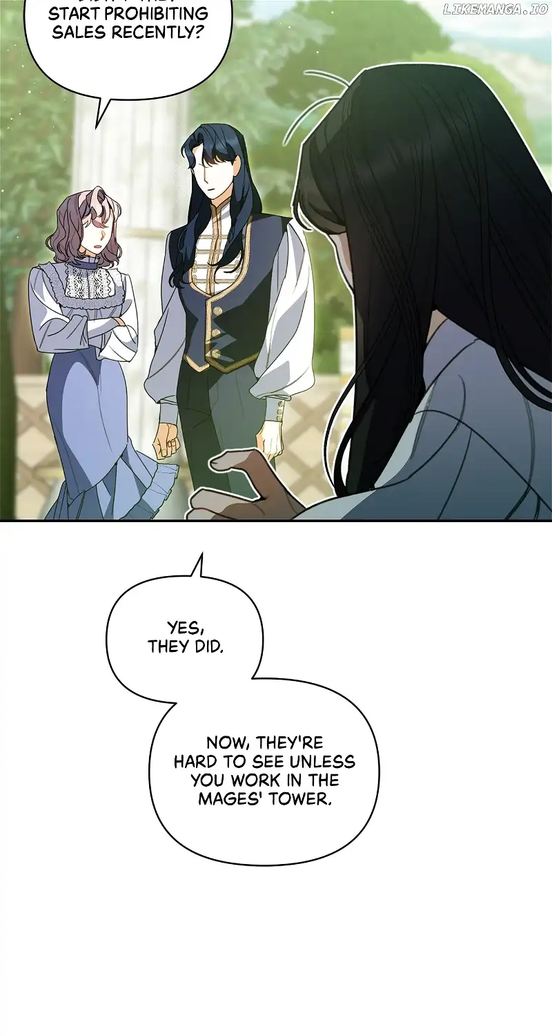 Reforming My Regretful Husband chapter 56 page 70