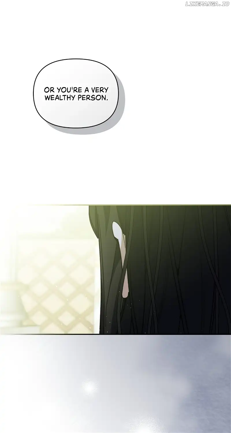 Reforming My Regretful Husband chapter 56 page 71