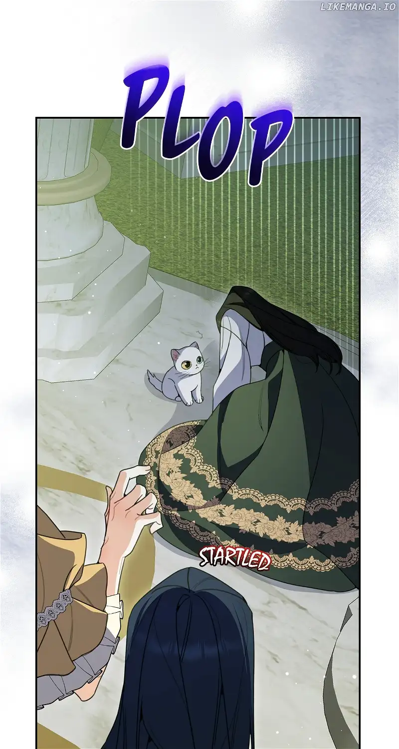Reforming My Regretful Husband chapter 56 page 72