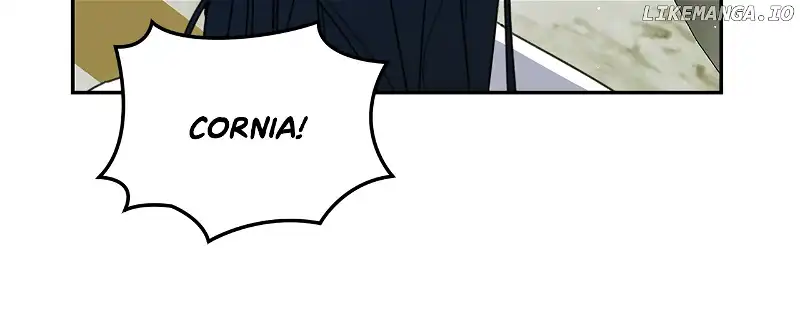Reforming My Regretful Husband chapter 56 page 73