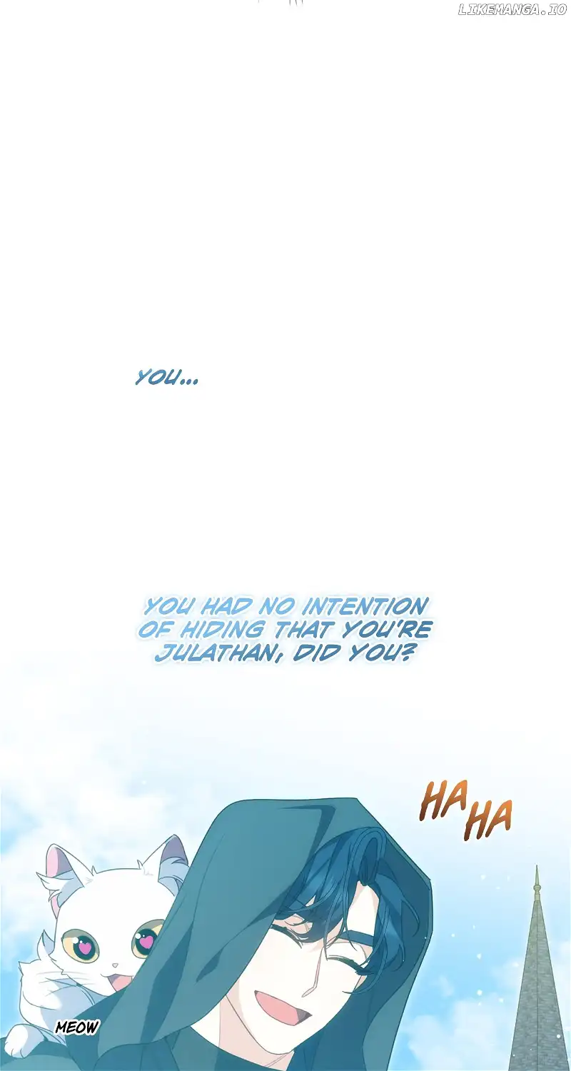 Reforming My Regretful Husband chapter 56 page 75