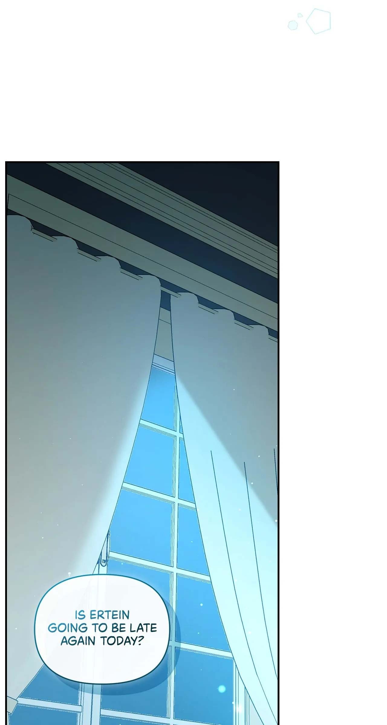 Reforming My Regretful Husband chapter 57 page 2