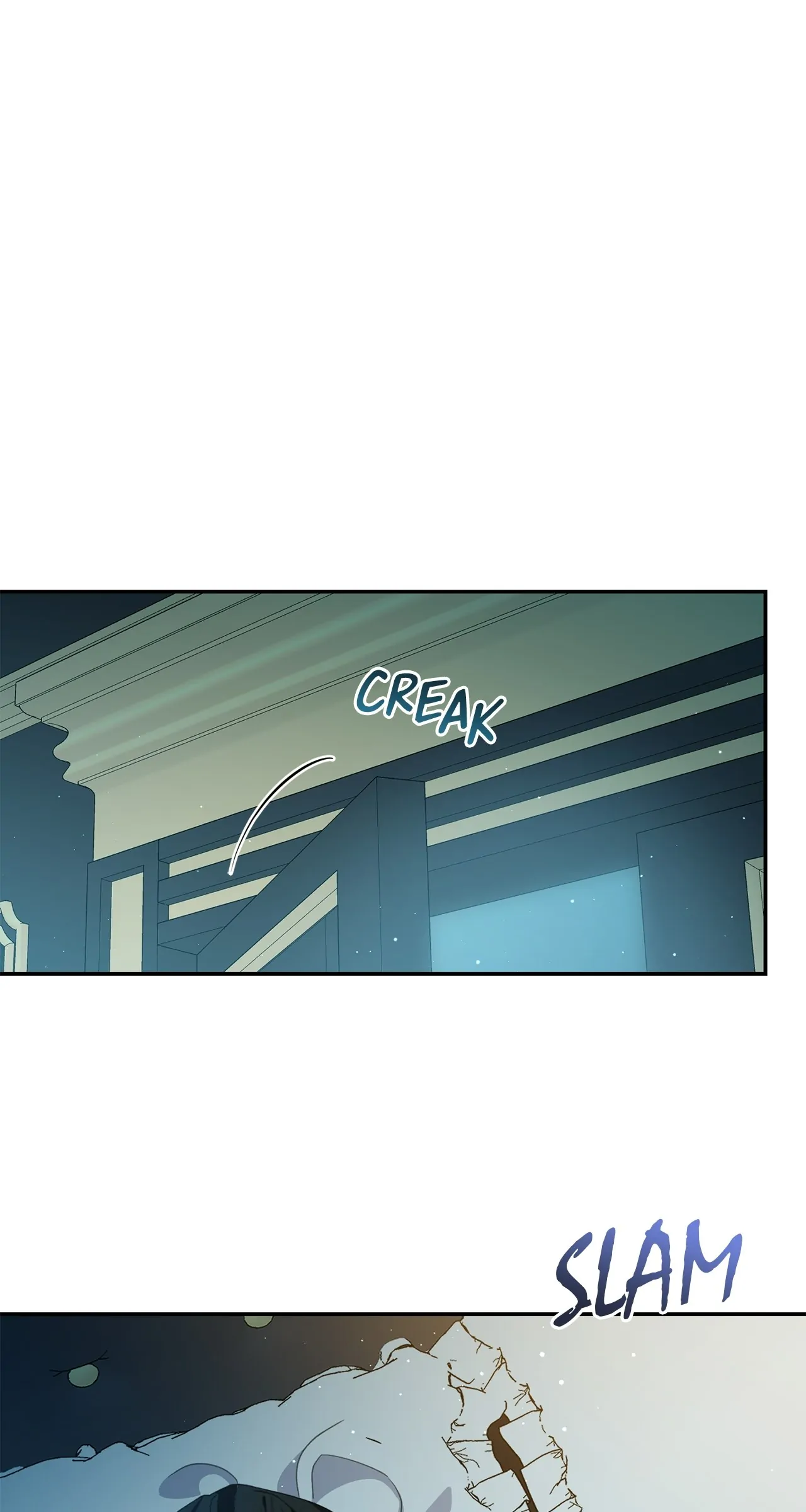 Reforming My Regretful Husband chapter 57 page 8