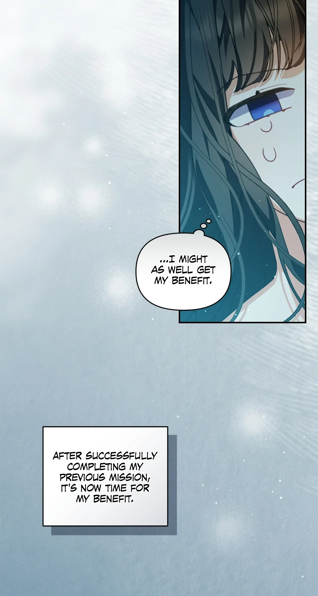 Reforming My Regretful Husband chapter 57 page 11
