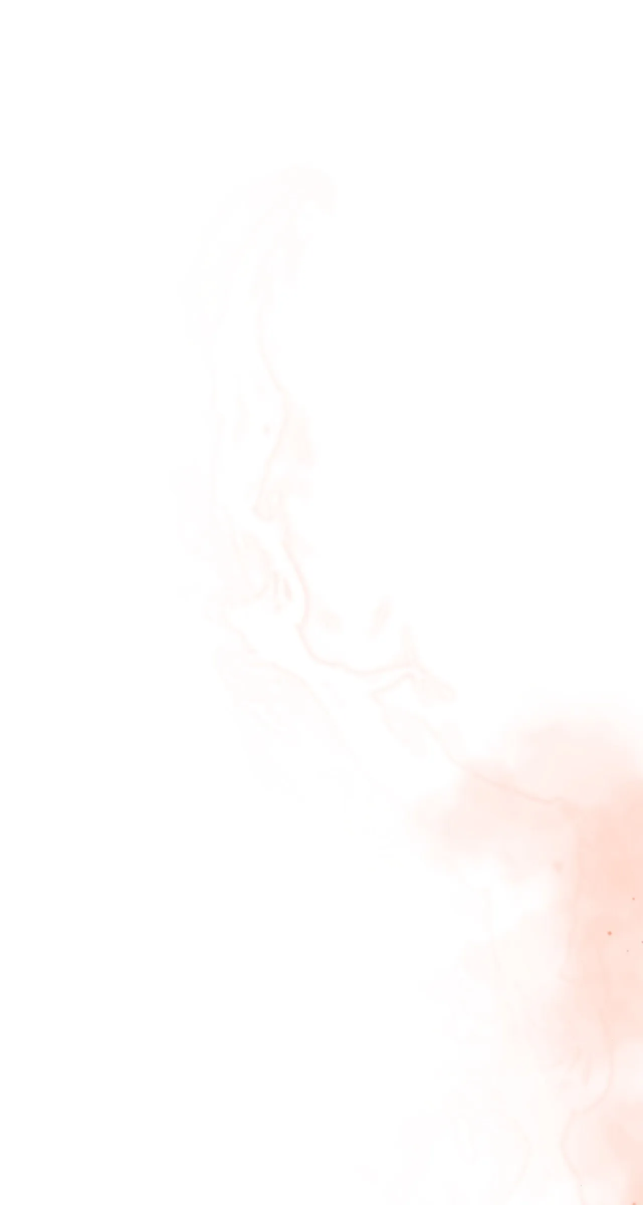 Reforming My Regretful Husband chapter 57 page 16