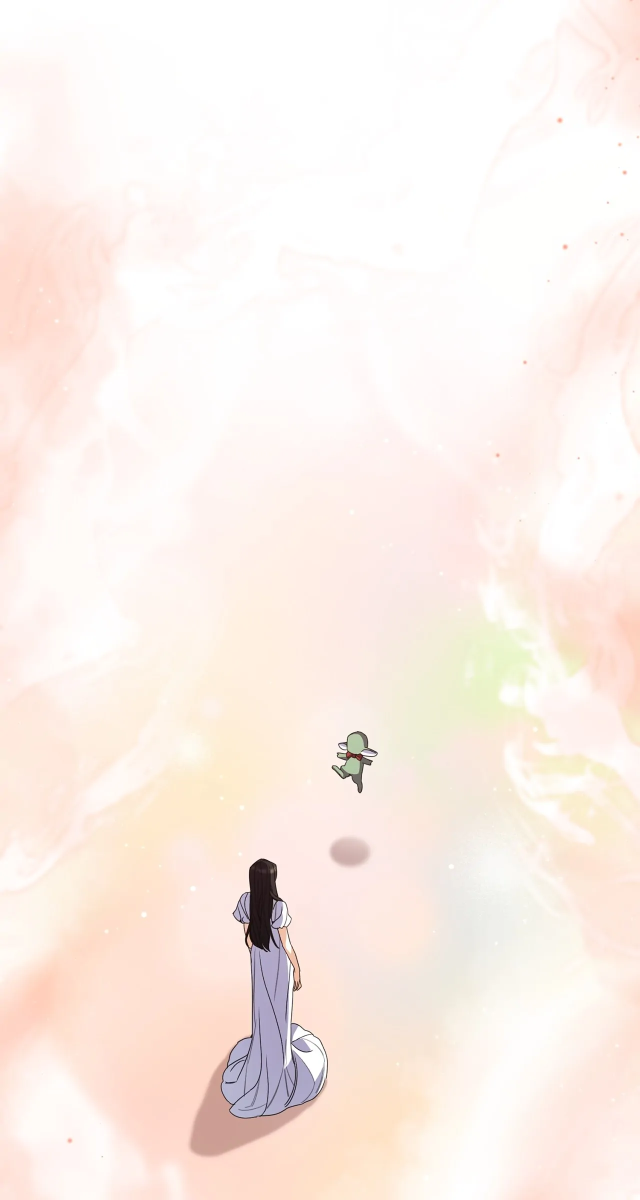 Reforming My Regretful Husband chapter 57 page 17