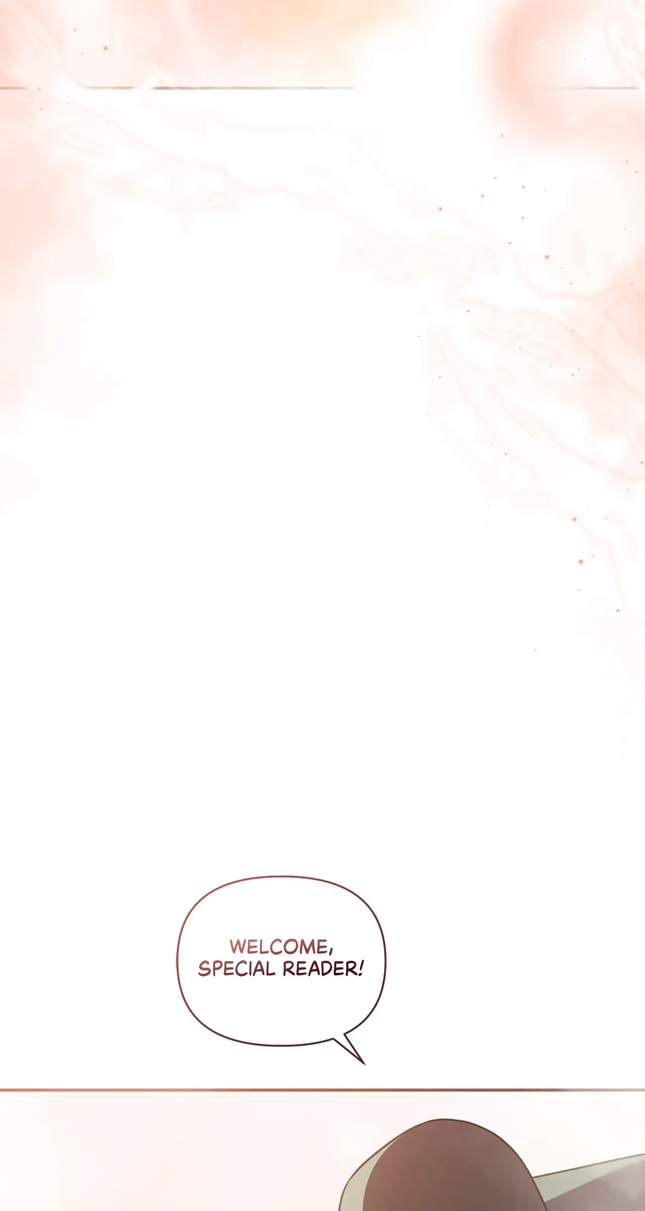 Reforming My Regretful Husband chapter 57 page 18