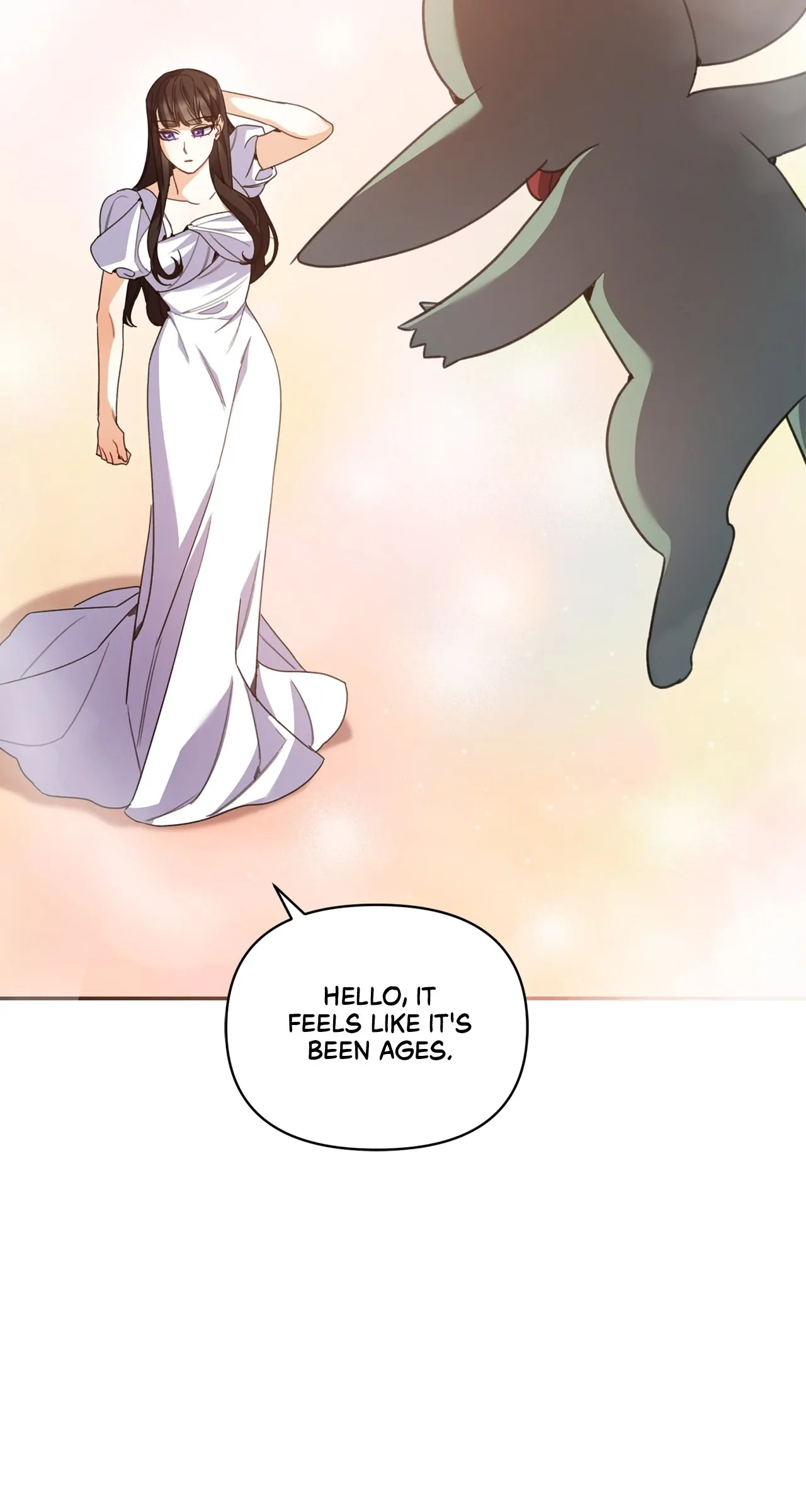 Reforming My Regretful Husband chapter 57 page 19