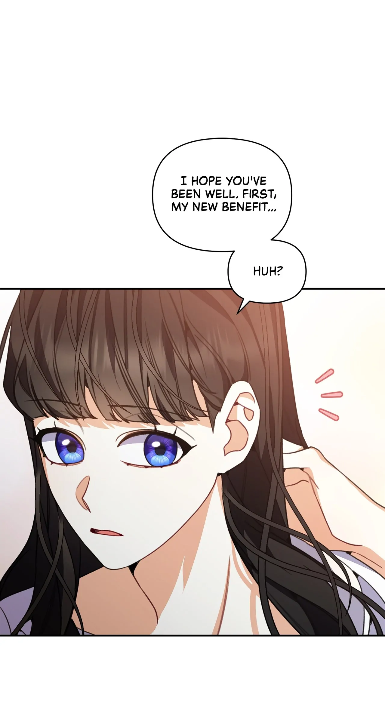 Reforming My Regretful Husband chapter 57 page 20