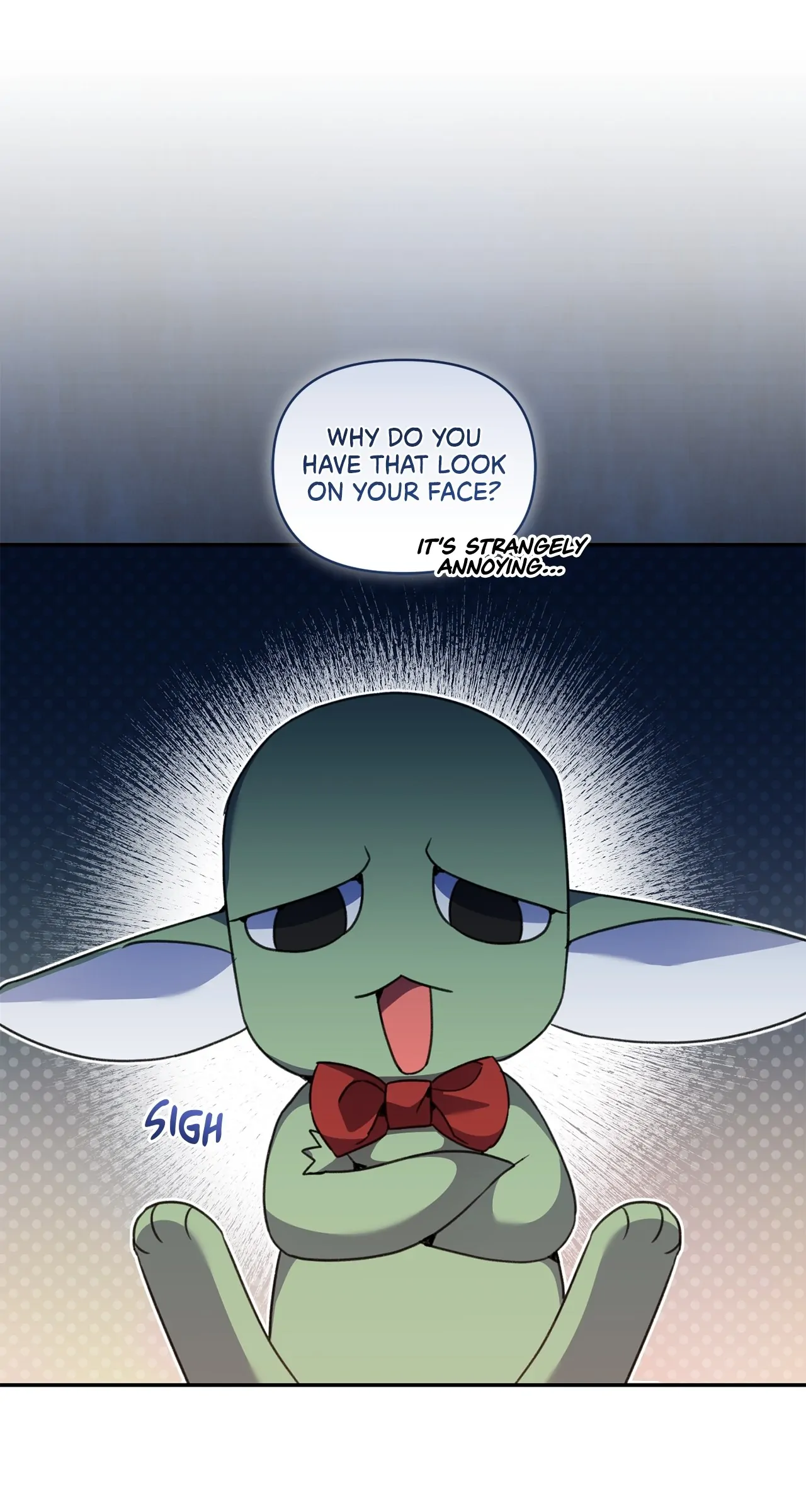Reforming My Regretful Husband chapter 57 page 21