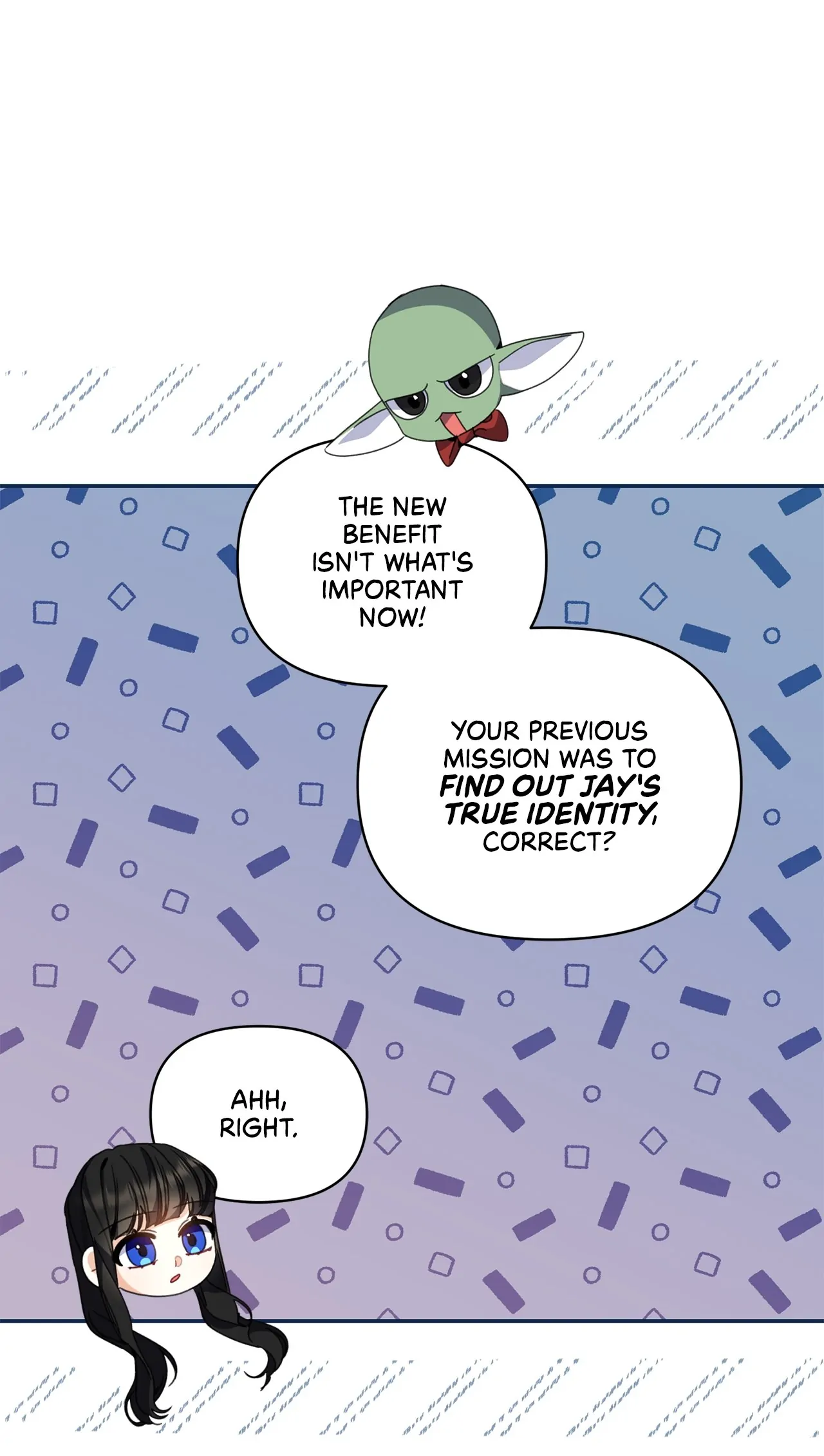 Reforming My Regretful Husband chapter 57 page 22