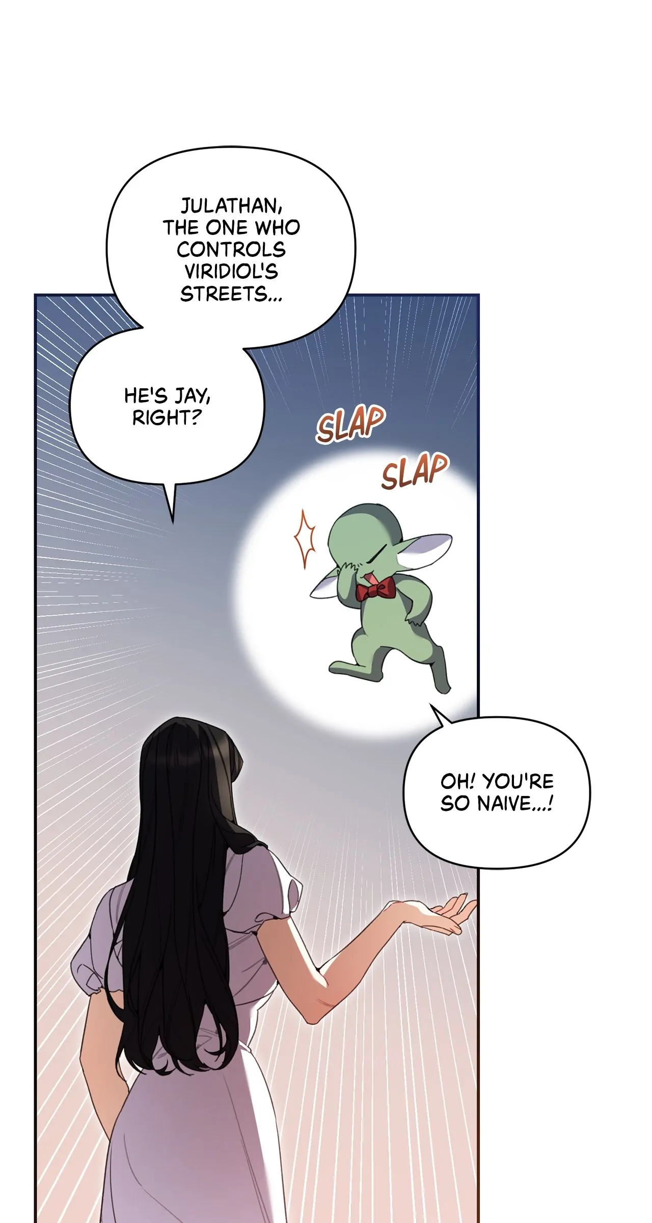 Reforming My Regretful Husband chapter 57 page 23