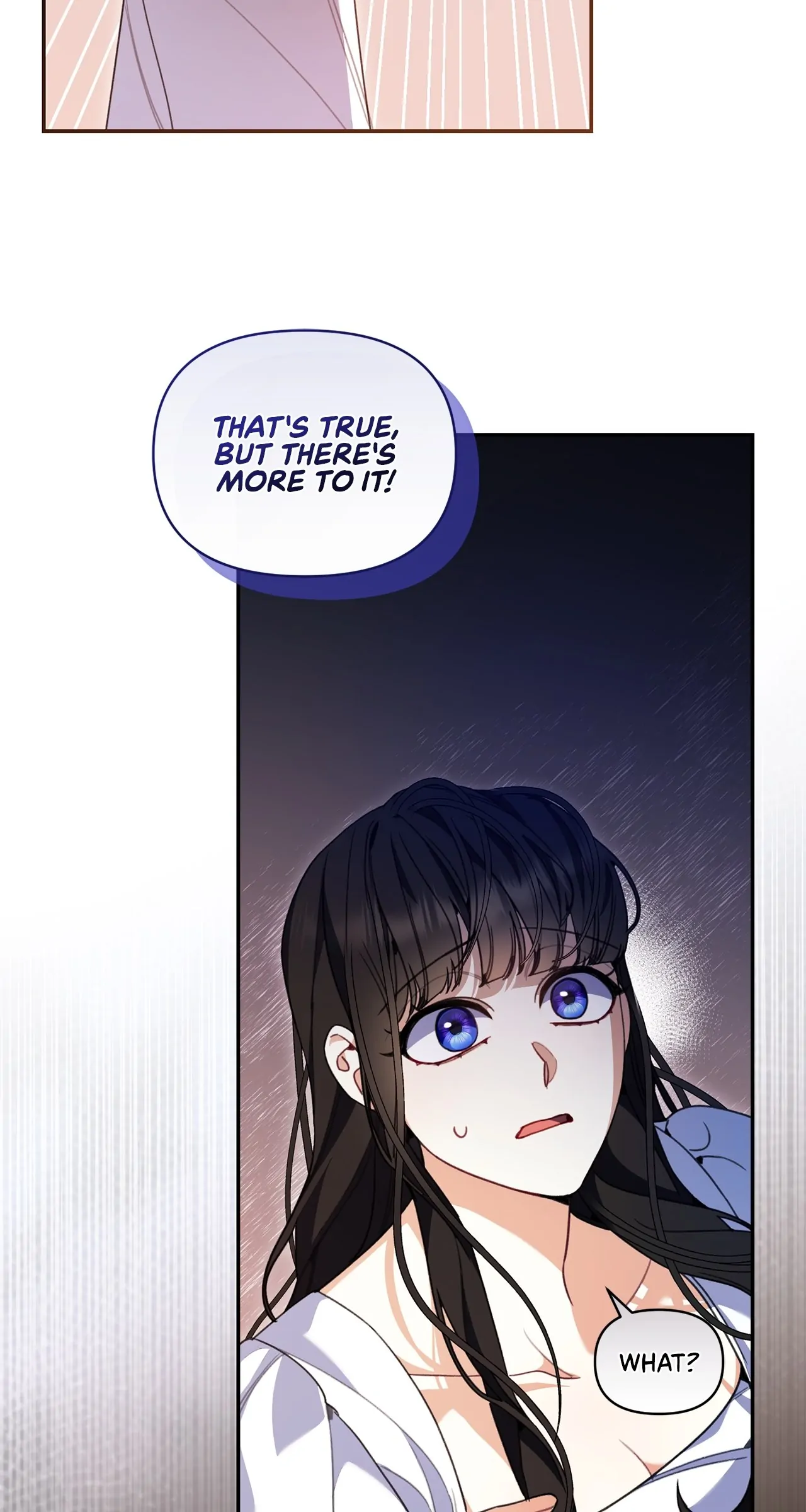 Reforming My Regretful Husband chapter 57 page 24
