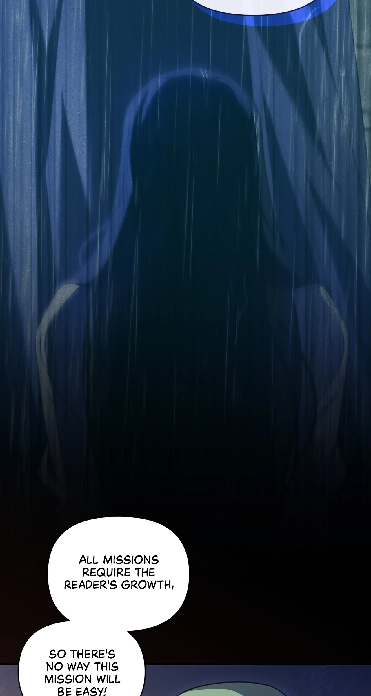 Reforming My Regretful Husband chapter 57 page 26