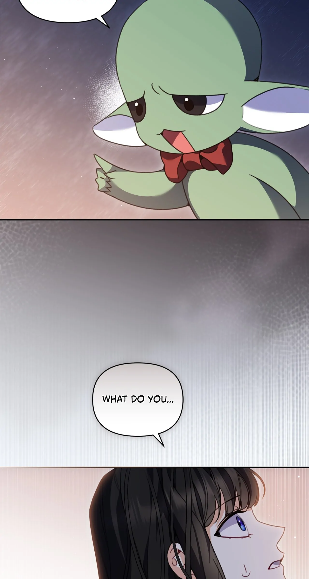 Reforming My Regretful Husband chapter 57 page 27