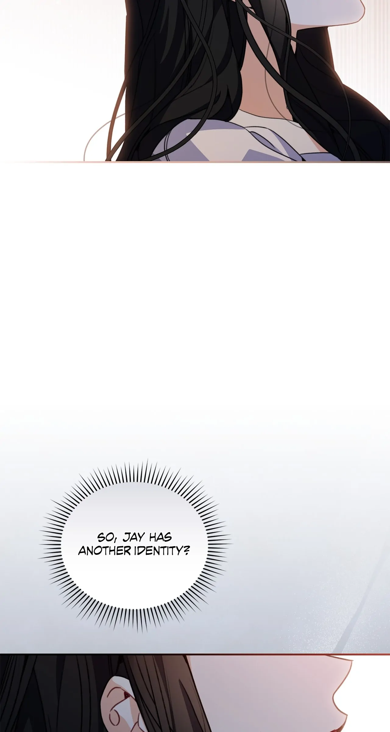 Reforming My Regretful Husband chapter 57 page 28