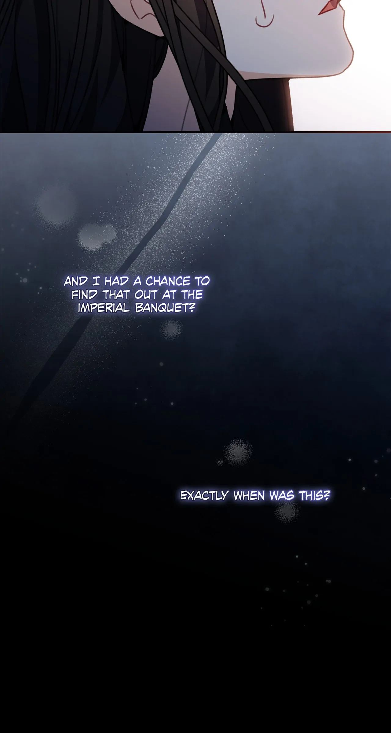 Reforming My Regretful Husband chapter 57 page 29