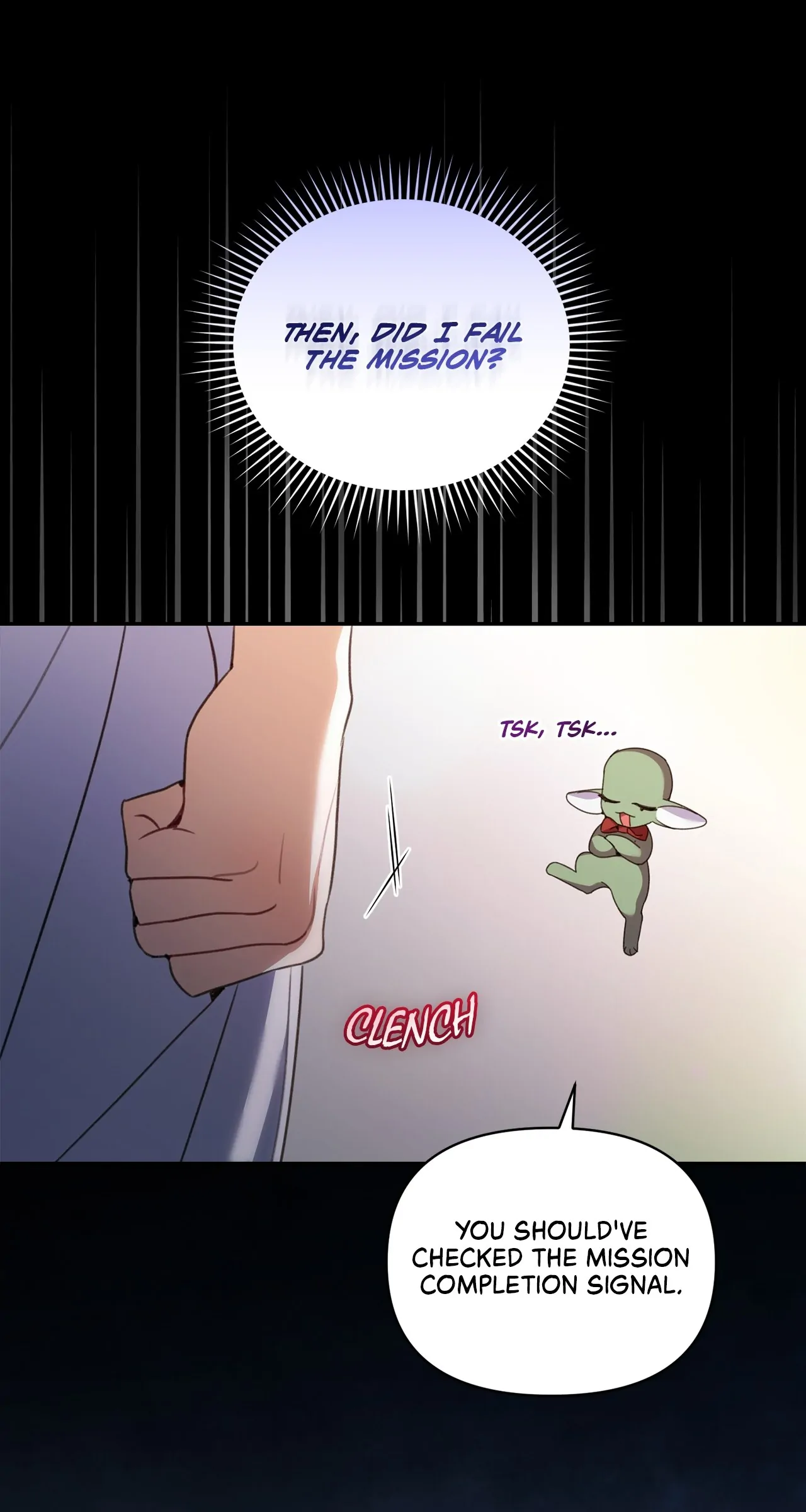 Reforming My Regretful Husband chapter 57 page 31