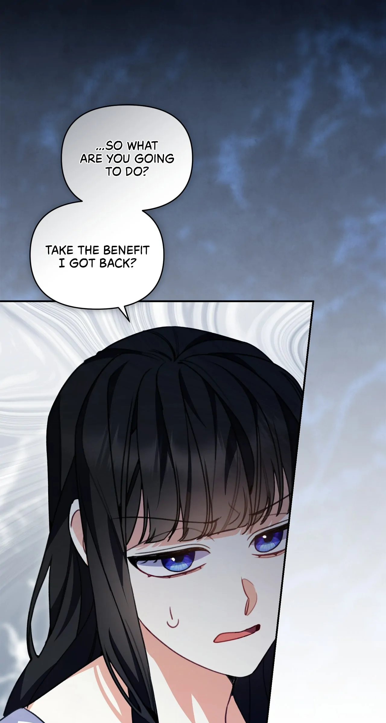 Reforming My Regretful Husband chapter 57 page 32