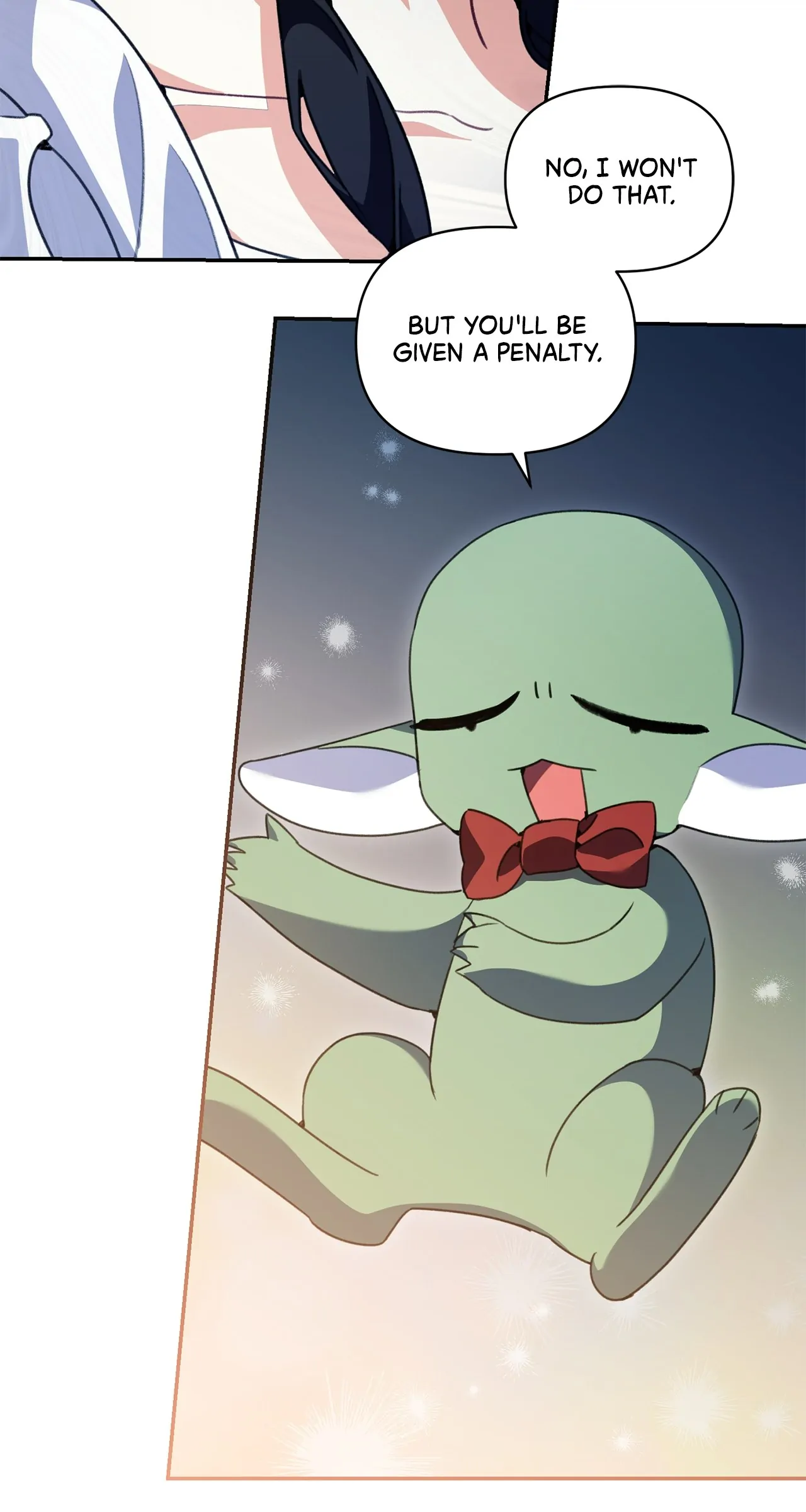 Reforming My Regretful Husband chapter 57 page 33