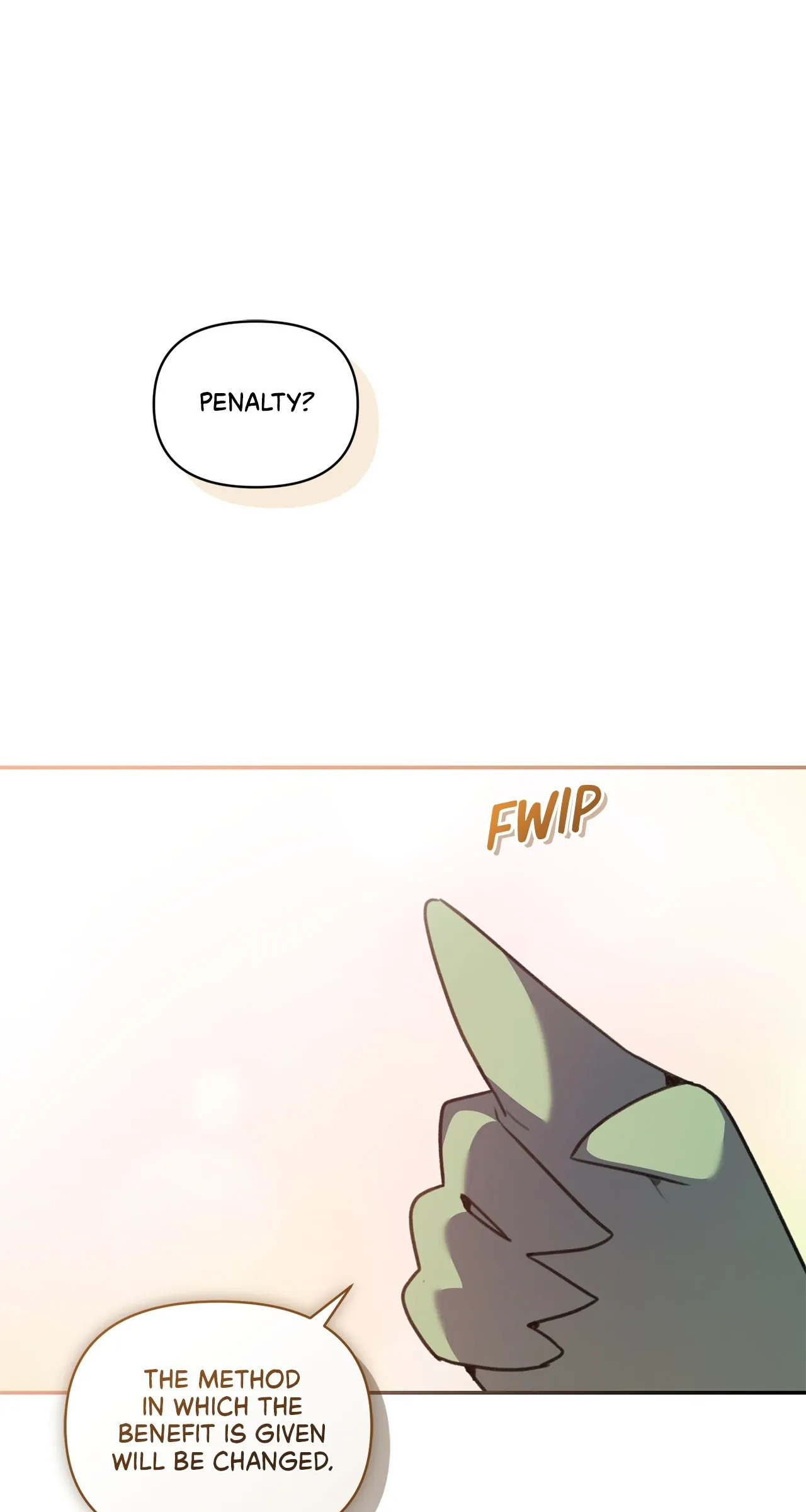 Reforming My Regretful Husband chapter 57 page 34