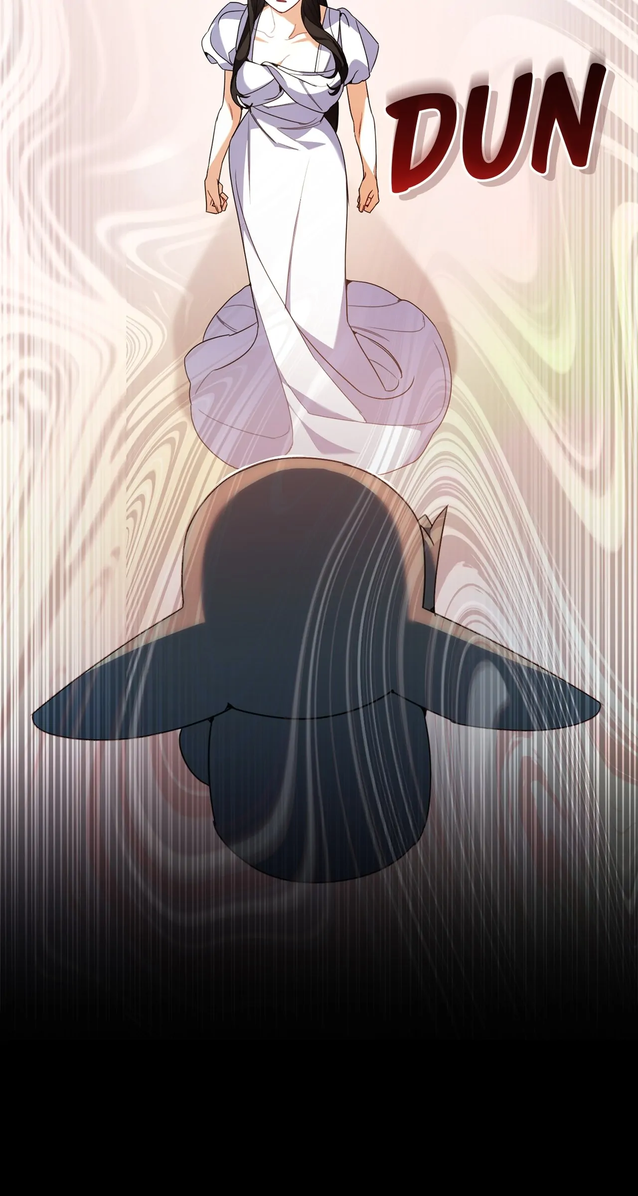 Reforming My Regretful Husband chapter 57 page 36