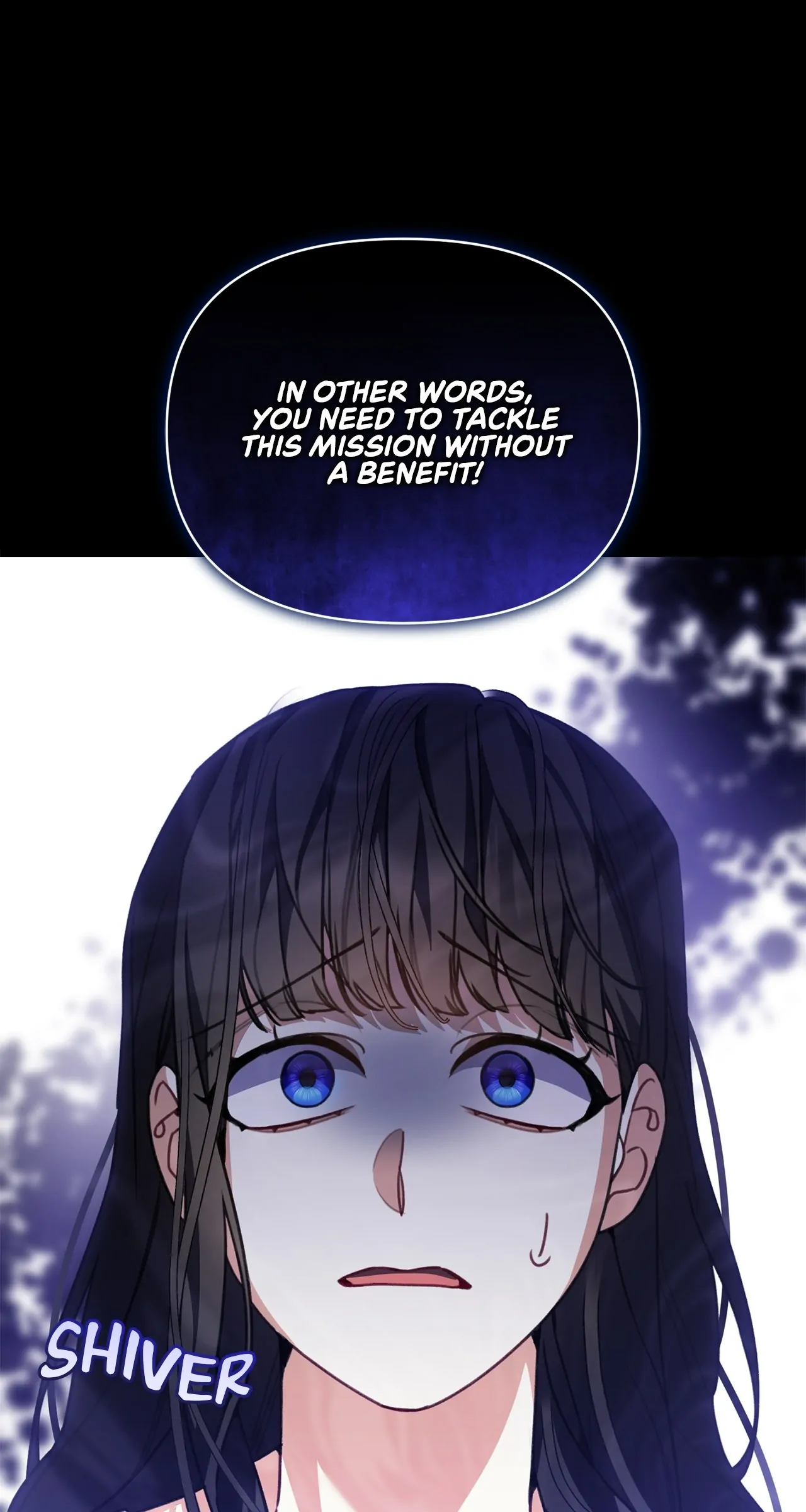 Reforming My Regretful Husband chapter 57 page 38