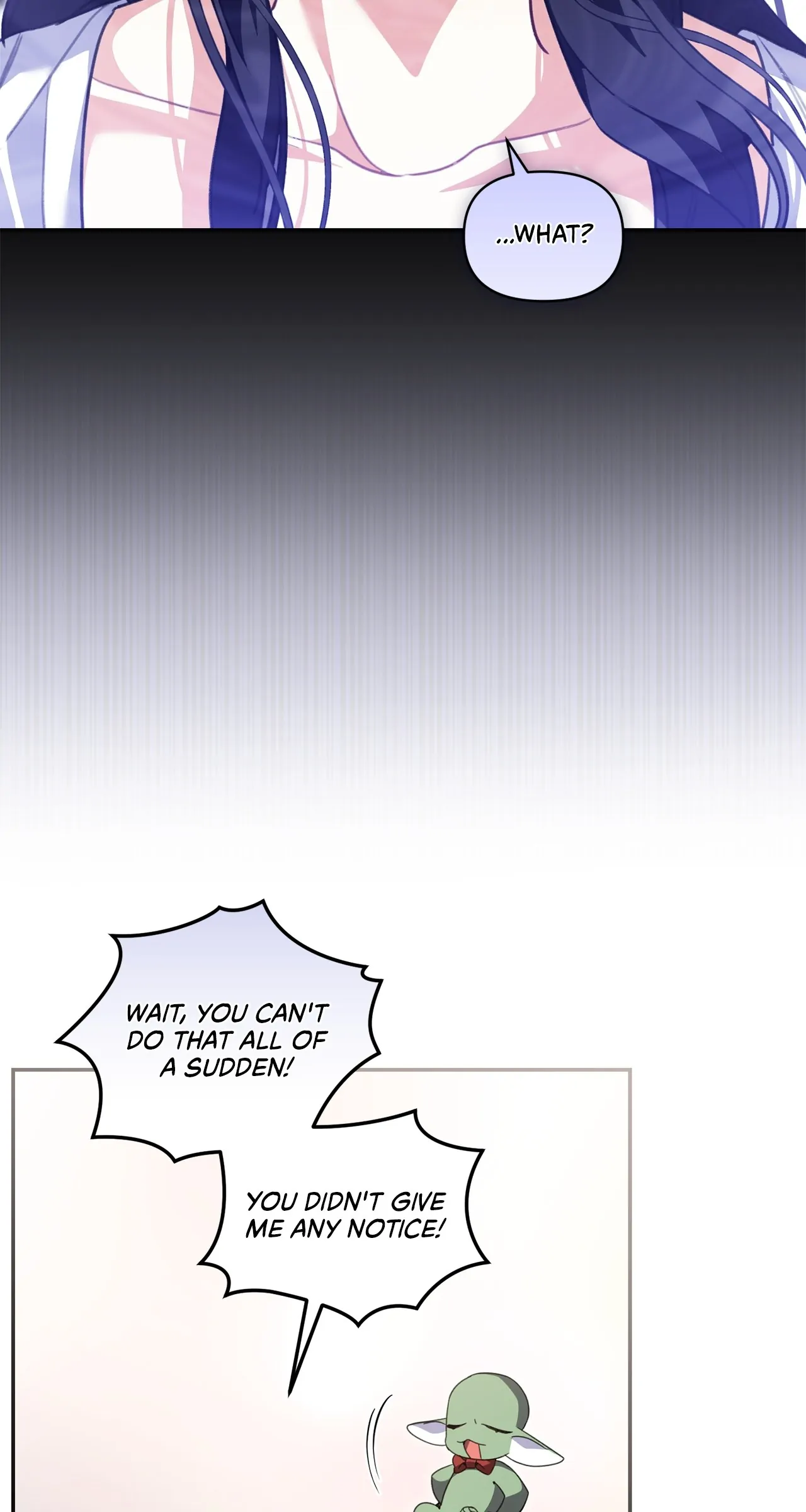 Reforming My Regretful Husband chapter 57 page 39