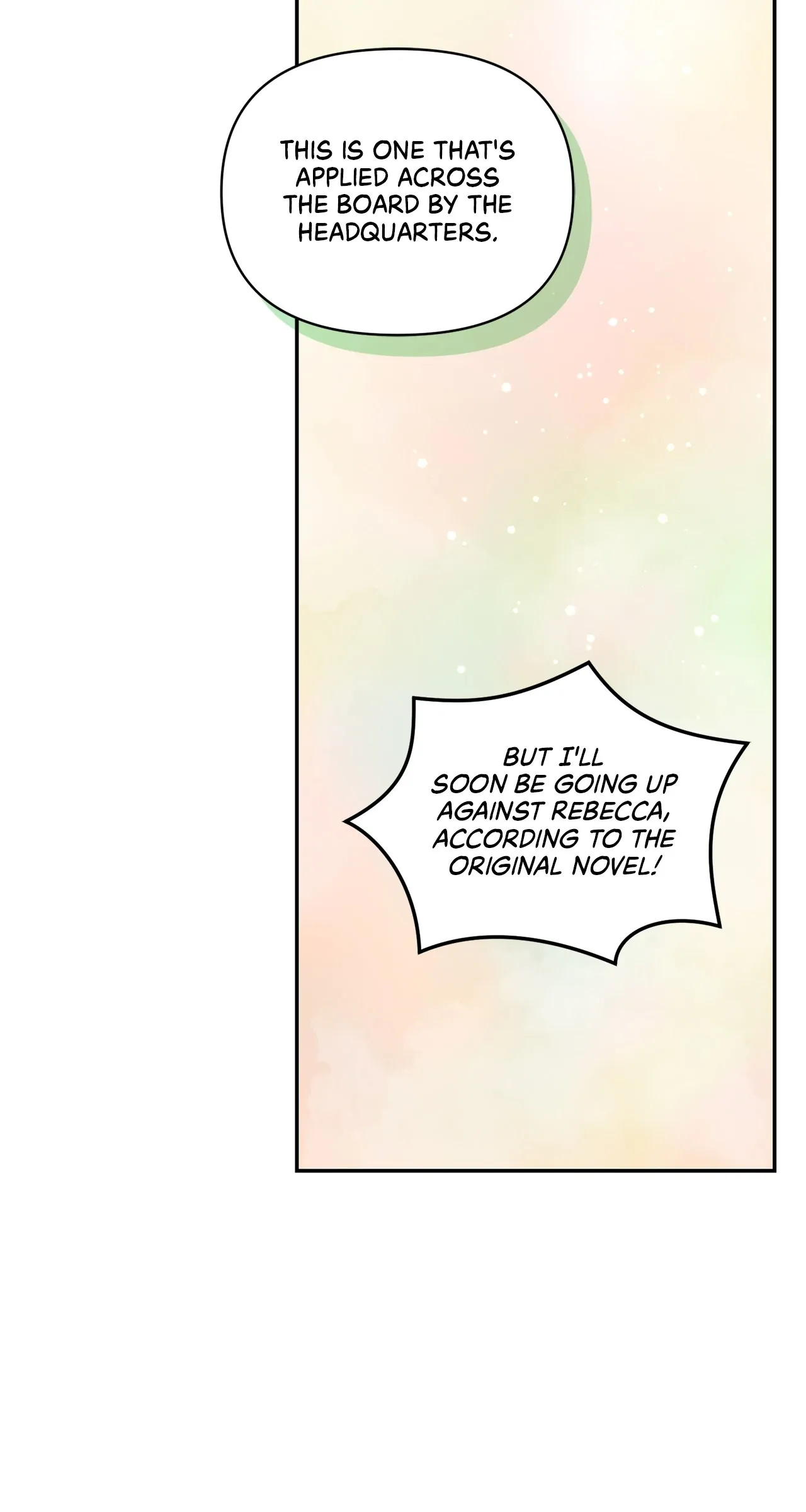 Reforming My Regretful Husband chapter 57 page 41