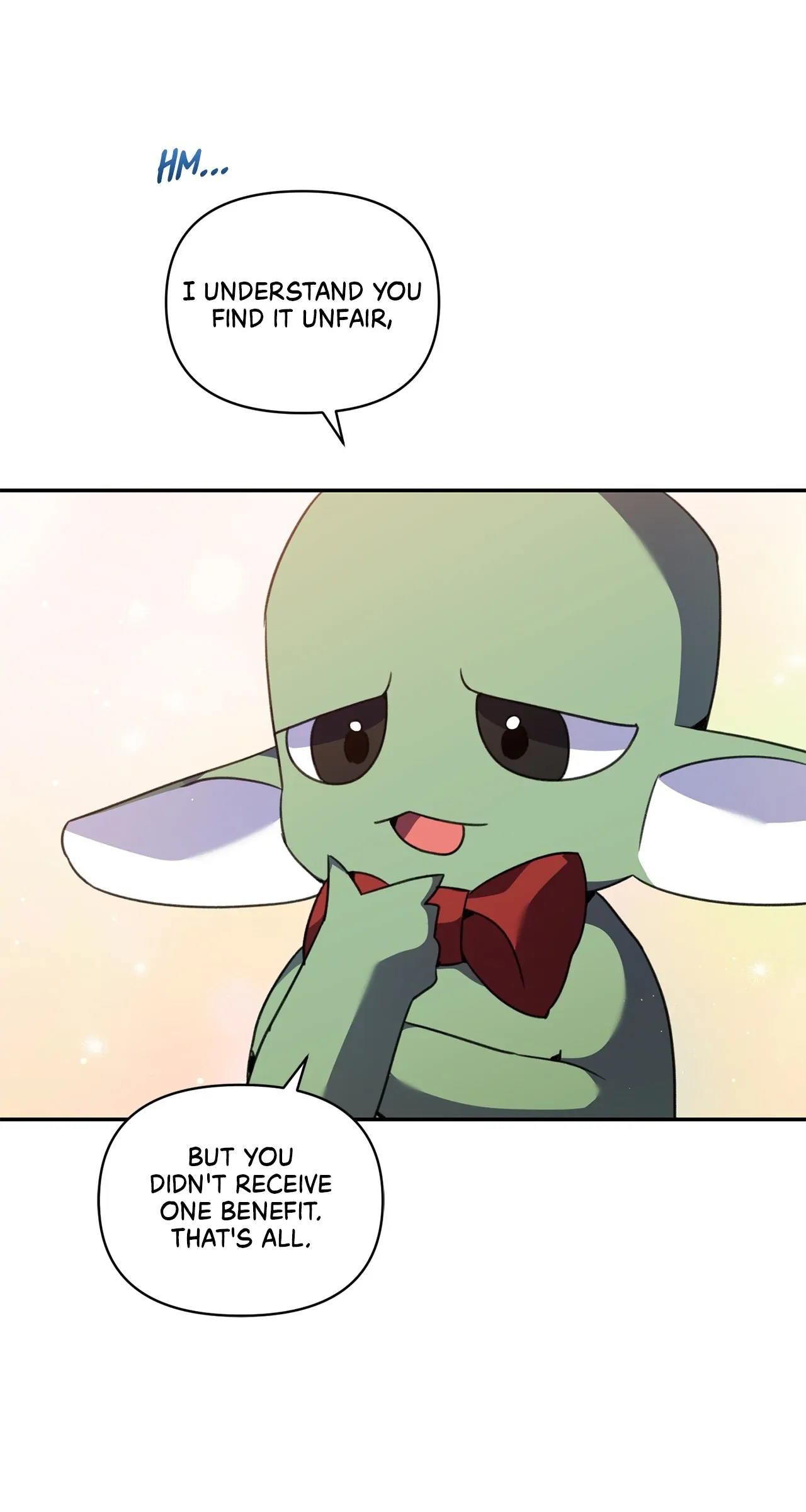 Reforming My Regretful Husband chapter 57 page 42