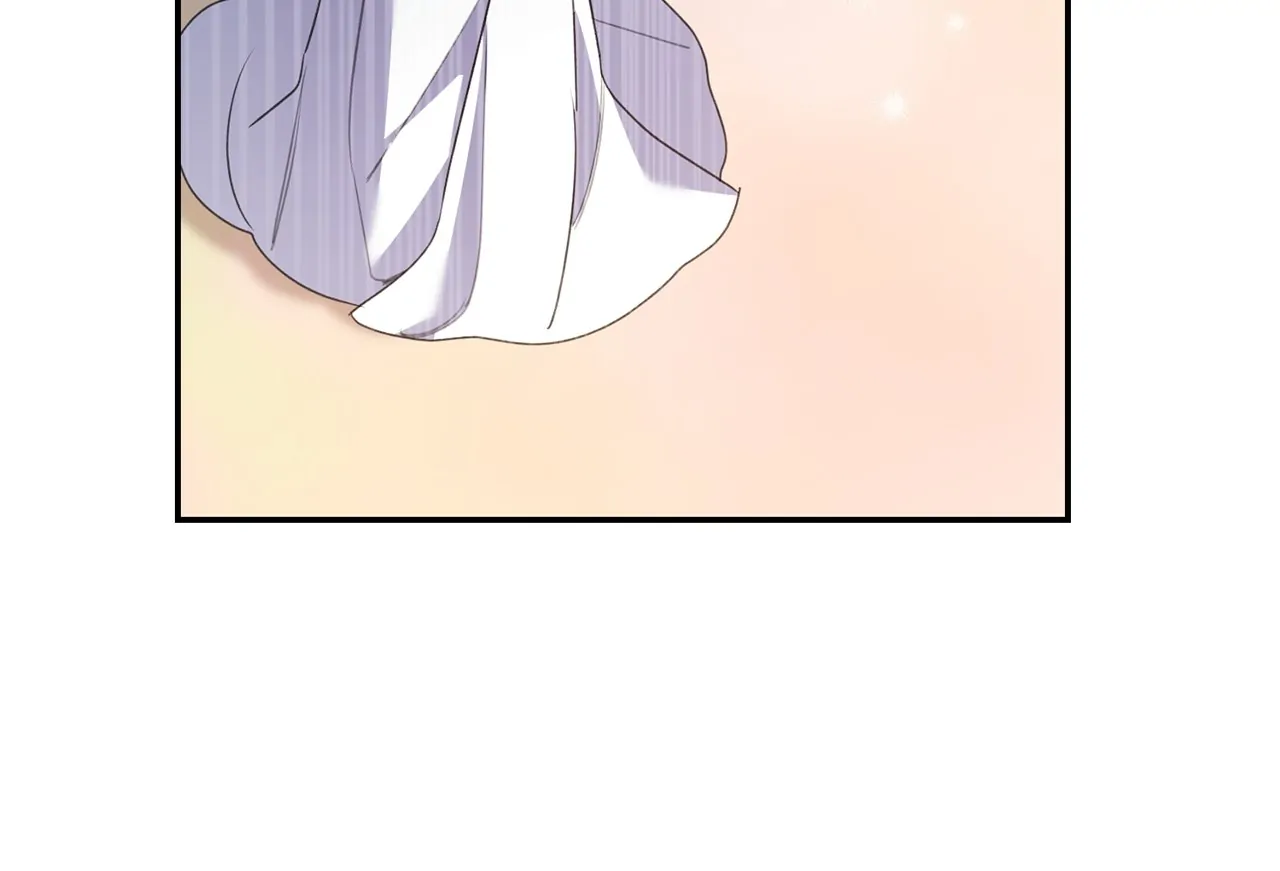 Reforming My Regretful Husband chapter 57 page 44