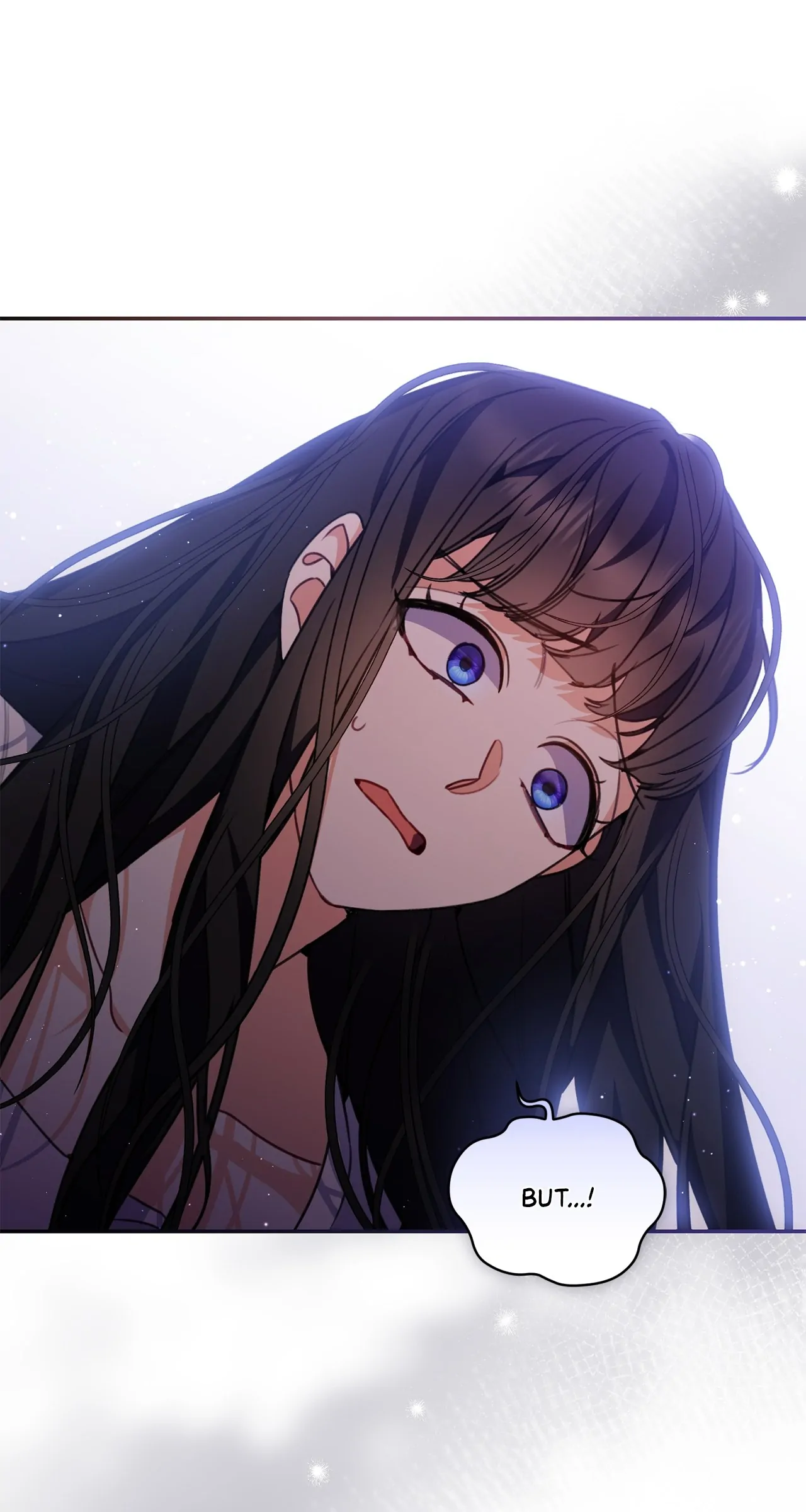 Reforming My Regretful Husband chapter 57 page 45