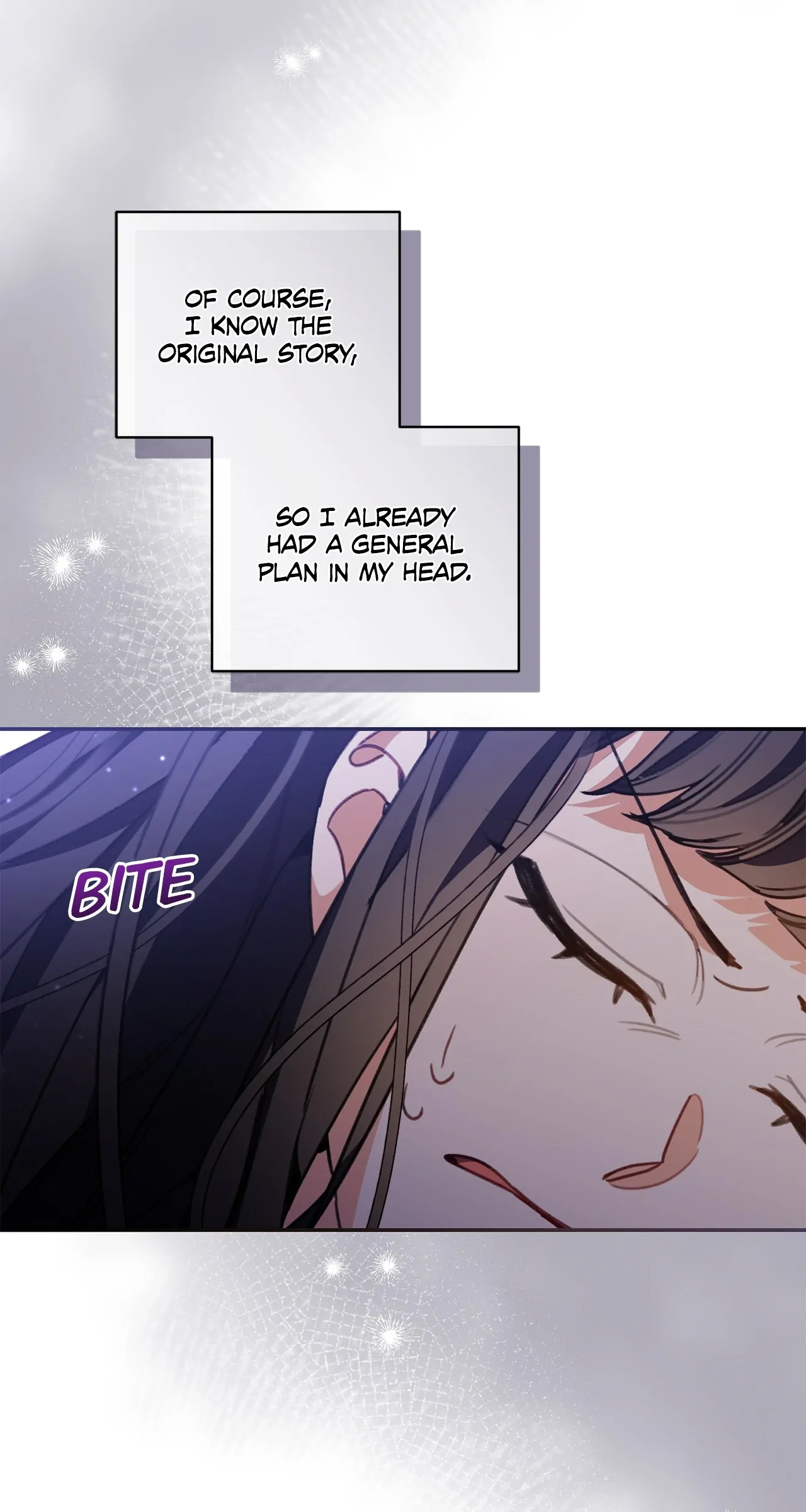 Reforming My Regretful Husband chapter 57 page 46