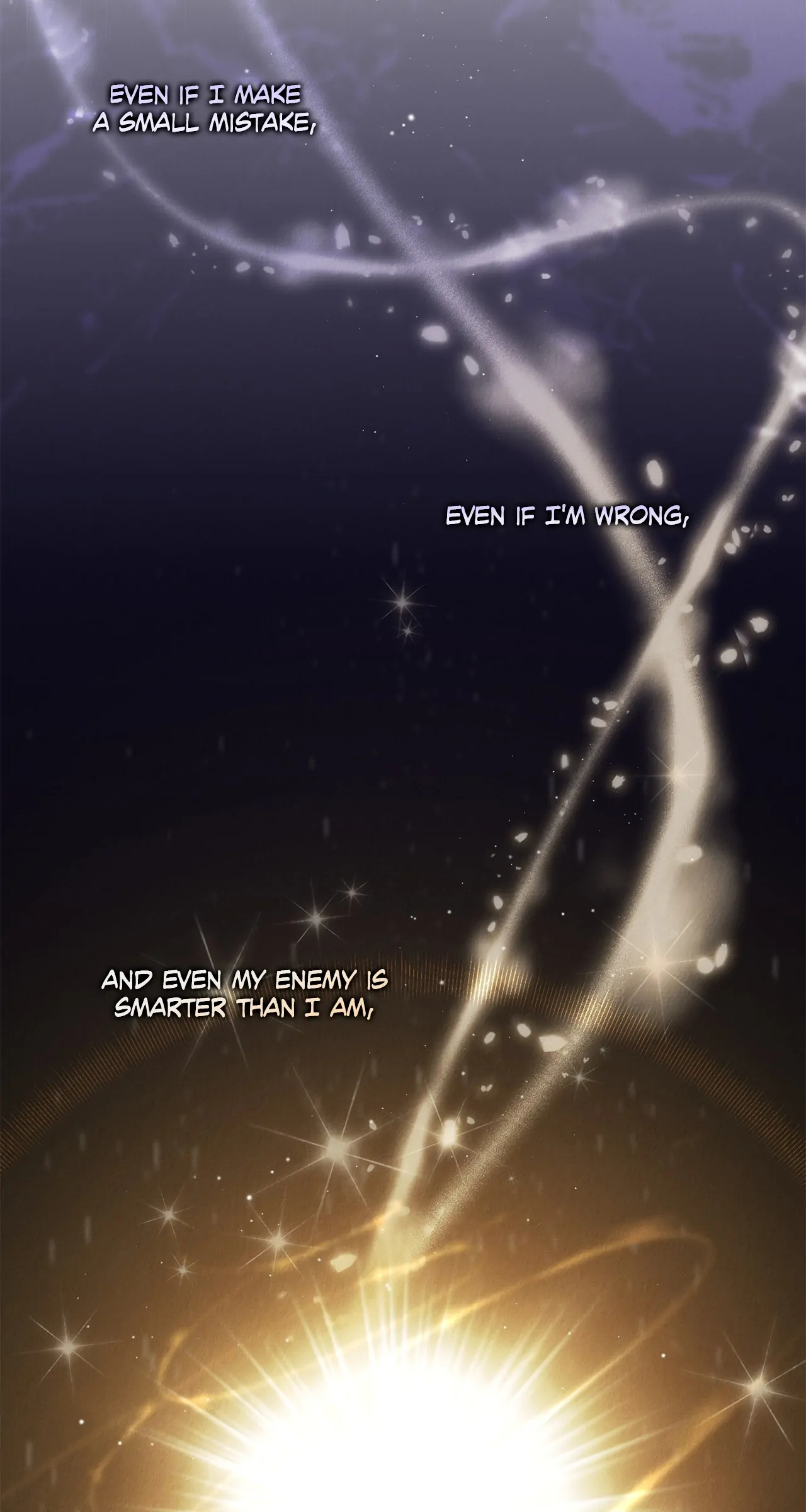 Reforming My Regretful Husband chapter 57 page 48